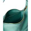 Eco Hobo Bag M 9107968 90459