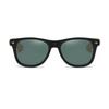 Bamboo Travel Women Sunglasses Men Goggles Sun Glasses Vintage Wooden Leg Eyeglasses Fashion Brand Design Sunglasses Male Female