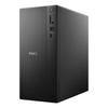 Dell ECT1250 Tower Desktop PC (CN version)