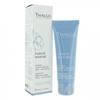 Ddalgo Purete Marine Absolute Purifying Mask 40 Ml