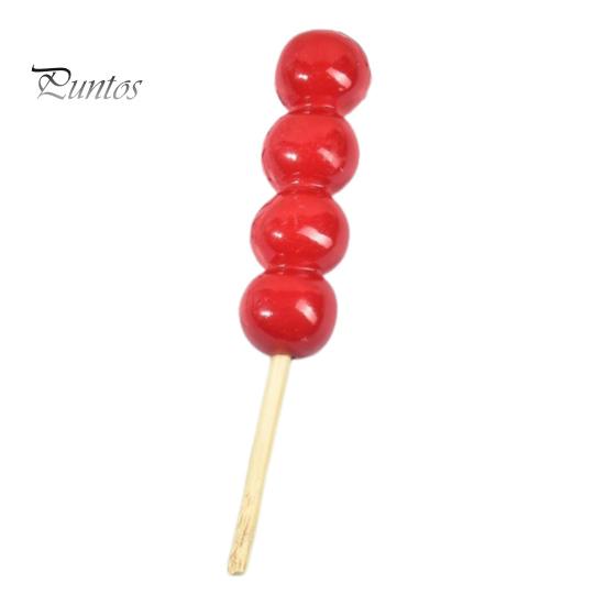 3D-магнит на холодильник с имитацией еды, мультяшная жареная яичница, дуриан, рожок мороженого, томат, хлебопечка, кружка для кофе, магнит на холодильник для домашнего офиса, кухни