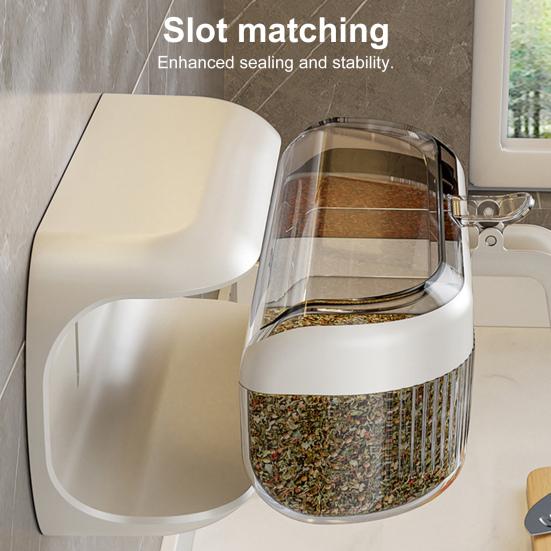 Подвесной держатель для благовоний для внутреннего и наружного использования у бассейна на террасе для рыбалки