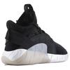 adidas Трубчатый подъем 'Черный' BY3554