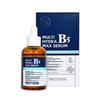 Pretty Skin Multi Hydra B5 Max Serum