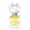 Moschino Toy 2 Парфюмированная вода-спрей 50 мл