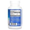 Natural Vitality CALM, Магний, 120 капсул