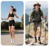 Protection Knee Patella Protect Band Thickened Sports Knee Brace  Outdoor Sports