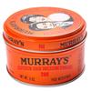 Murrays Superior Hair Dressing Pomade Hair Wax, 85g, 1 Piece, Korea Best Mens Hair Products