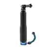 Retractable Stabiliser Aluminum Metal Handheld Monopod Portable Design For 7 6 5 4 3 2 1 Cameras Photography