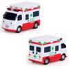 Tayo the Little Bus - Alice (mini Car), Korean Toys