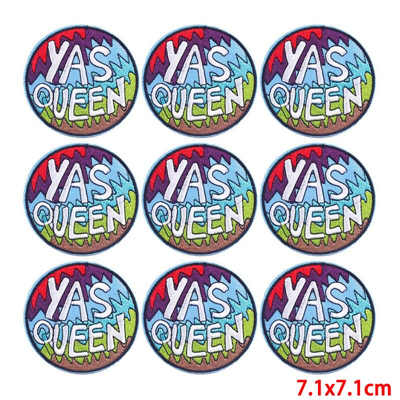 10 шт./лот, оптовая продажа, вышивка, железные нашивки для одежды, нашивки для одежды, куртки, декор, аппликация, принадлежности для шитья