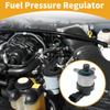 UXCELL Fuel Pressure Regulator No.0928400769 for Nissan NV400 2.3 dCi 2010-