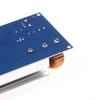 600W 25A DC-DC Step-Down Converter Power Module 12V-75V to Multi Output for Student Electronic Experiment Projects