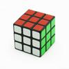 Lefang 3 см Magic Neo Cube 3x3x3 3-уровневый мини-куб детская головоломка для развития интеллекта дешевый подарок развивающие игрушки для детей 