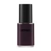 Color Nail, 19 Blackberry Syrup, 14ml, 1 Piece