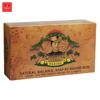 Barong Natural Soap with Formula Designed for Allregions., Country Lavender Scent, 130 G X 1 Pc / 3 Pcs / 6 Pcs - Thai Skin Care