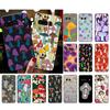 Phone Case for Google Pixel 10 9 Pro XL 9A 8 7 6 Pro Pixel 8A 7A 6A Pixel 8 7 6 5 Mushrooms Case