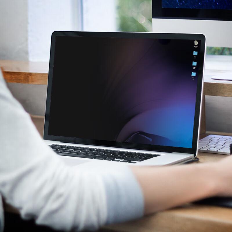 llano Защитная пленка для экрана ноутбука и монитора