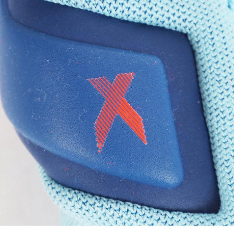 Adidas Вратарские перчатки X Gl Pro