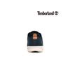 Timberland [Timberland] Мужское S Gradon Oxford Navy Tb0a1xf20191 q0eTb0a1xf20191