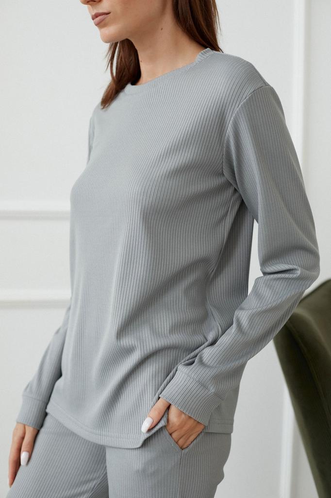 Лонгслив Forly (95837)