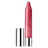 Увлажняющий бальзам для губ Chubby Stick