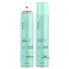 Shuimu Mountain Spring Dry Shampoo & Volumizing Spray