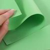 50 Sheets A4 Handmade Colored Paper Set DIY Origami Handcraft Paper Handmade Origami  Children Gift