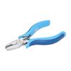 Ferrestock-Ferrestock Pliers 125 Mm