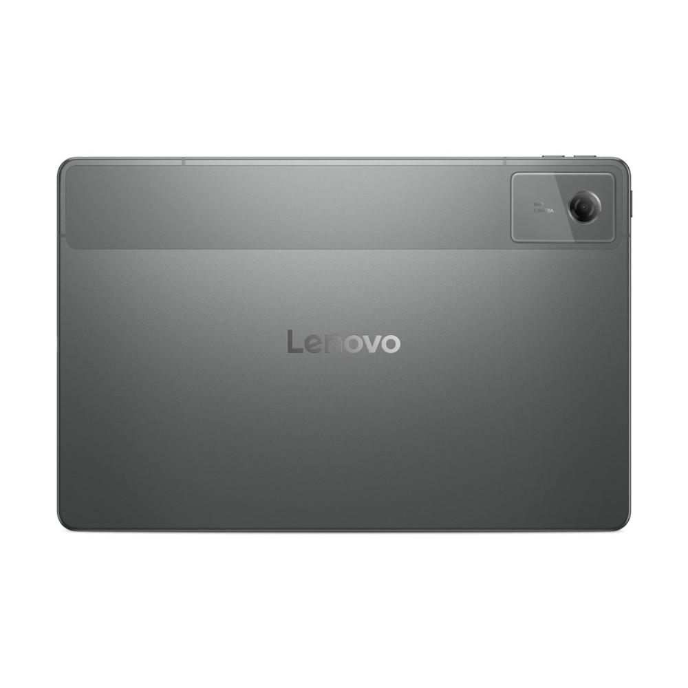 Idea Tab 11 2.5K 11 8/256Gb 5G Luna Gray Перо