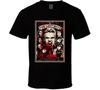American Horror 80S The Lost Boys Movie Retro Tee Unisex T-Shirt