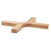 Imba Bamboo Trivet