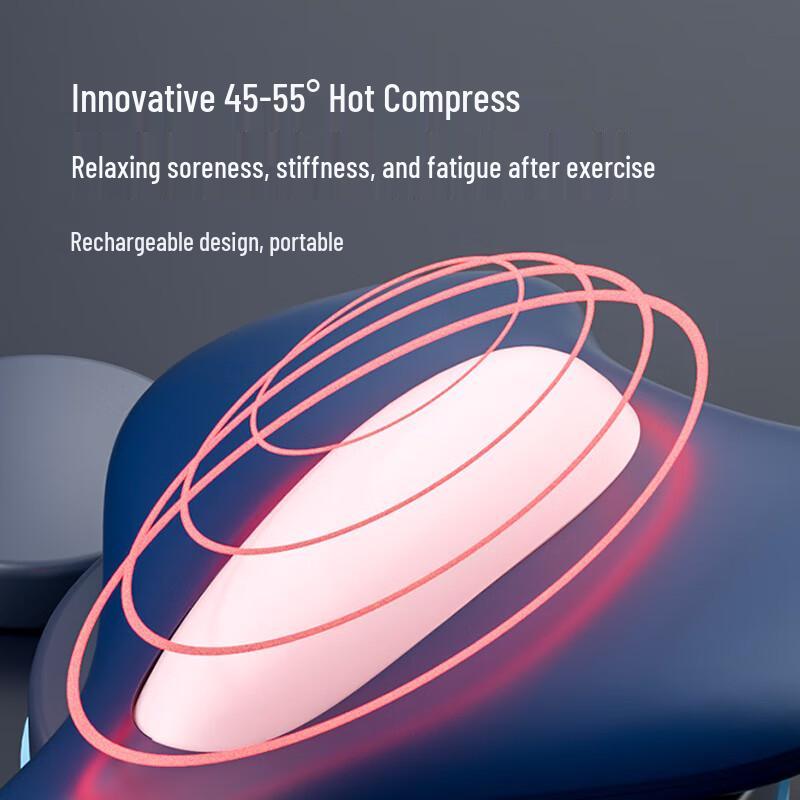 WEZHO Умный тренажер для мышц тазового дна