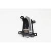 For 826103W010 Lightweight Inner Door Grab Handles 82610-3W010 Left 82610-3W010 82610 3W010 826103W000 82610-3W000