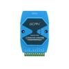 GCAN RS232/485 to CANbus Converter Module