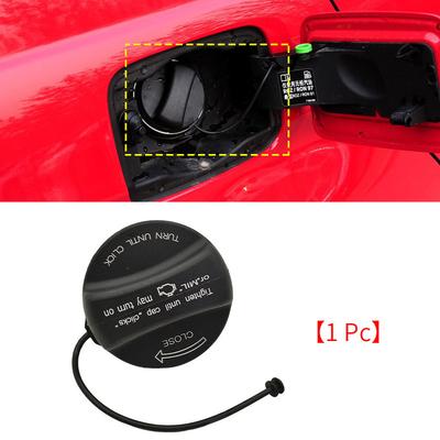 Для BMW E88 E46 E90 E60 E70 F02 E84 E83 Крышка лючка бензобака автомобиля Для BMW 1 3 5 7 Серии X1 X3 X5 X6 118 520 525 516117222391