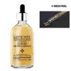 LUXURY 24K GOLD AMPOULE, Антивозрастной, Корейская косметика, Kbeauty, образец
