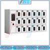 Fengta Smart Biometric Mobile Phone Storage Cabinet