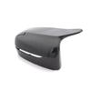 Rearview Mirror Cover for BMW 3/5/6/7/8 Series G11-G31
