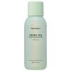 Увлажняющий тоник с зеленым чаем 200 мл