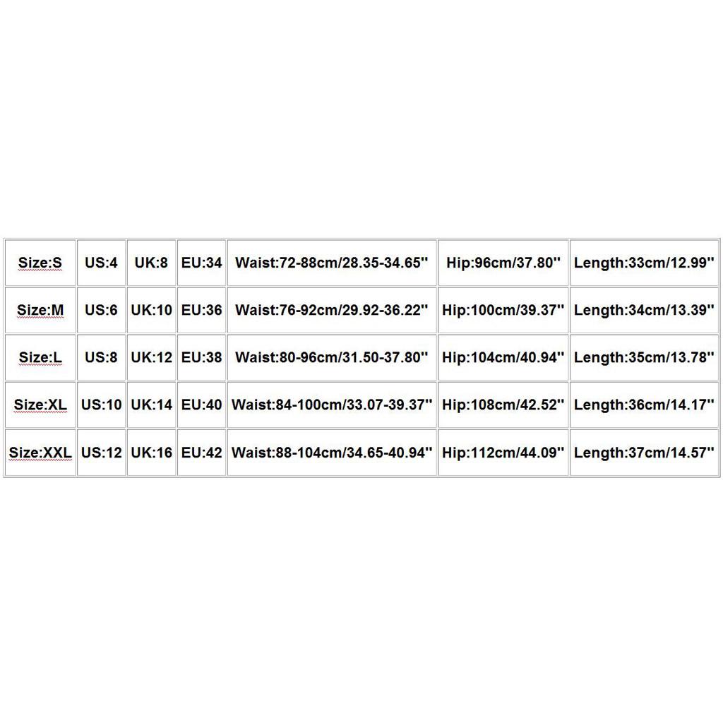 Womens Pocket Jeans Denim Pants Female Tassel Bandage Bottom Casual Shorts