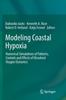 Книга Modeling Coastal Hypoxia : Numerical Simulations of Patterns, Controls and Effects of Dissolved Oxygen Dynamics