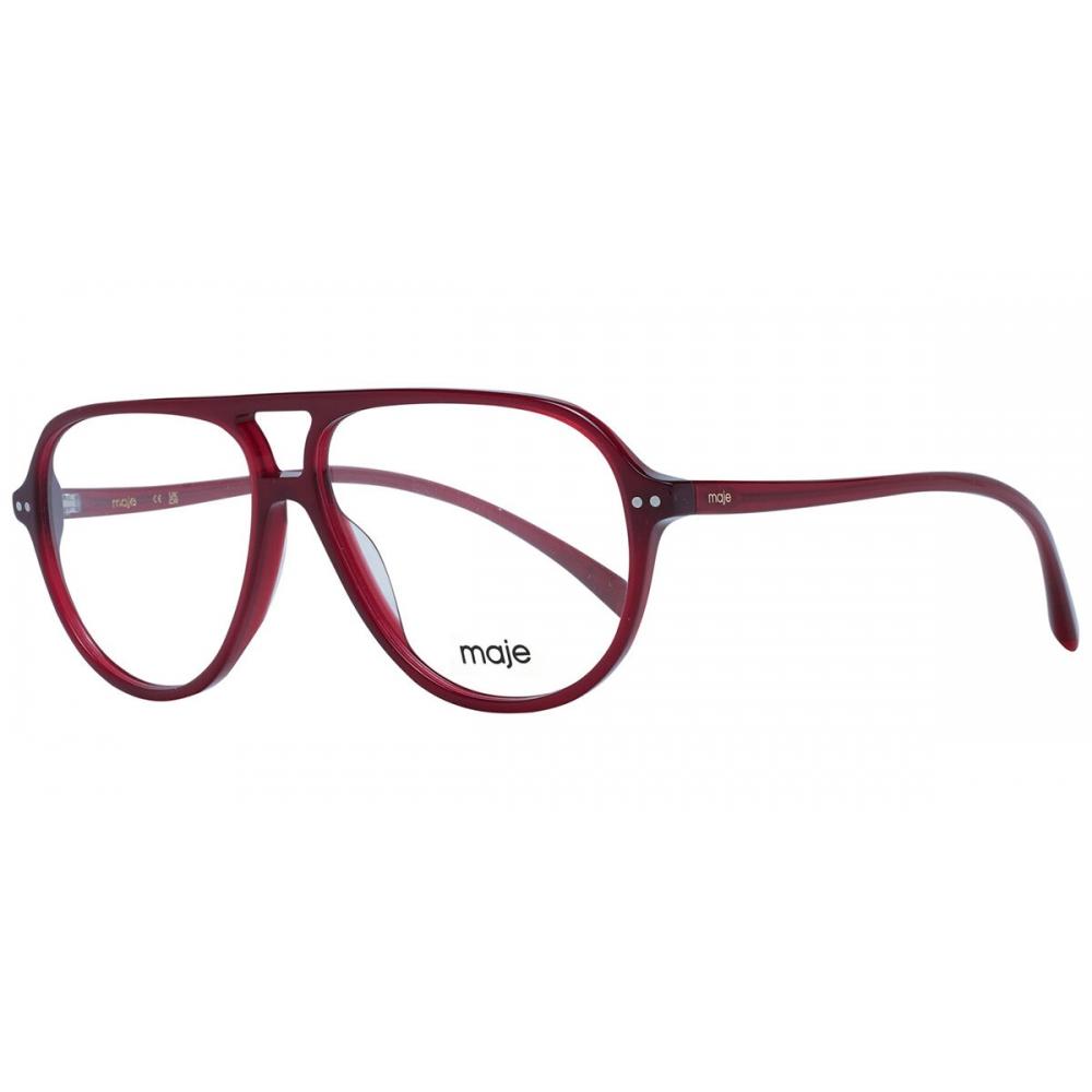 Maje Mj1031 005 Унисекс Очки