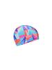 Speedo Swim Boon Lid Tricot Размер F Шапочка, Шапочка, Мульти,