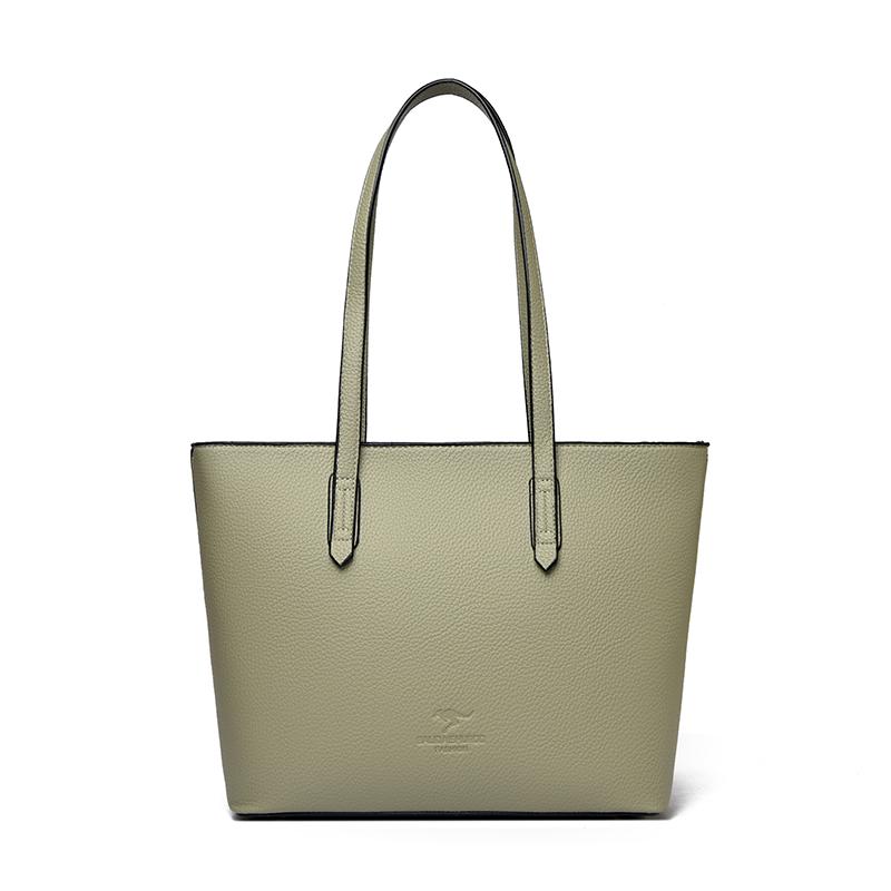 Модная и Минималистичная Сумка-тоут, Сумка на плечо большой вместимости, Ретро сумка-тоут, Женская сумочка, Повседневная сумка на плечо для шоппинга