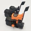 6A 250VAC 5E4 Переключатель скорости электроинструмента для Bosch GHG 500-2