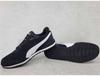 Puma ST Runner V3 SD Sneakers Black