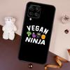 Веганский чехол с узором для Samsung Galaxy M13 M54 M34 M14 M56 M36 M16 M31 M11 M53 M12 M32 M52 M35 M55 M15 M06