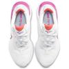 Nike Женские кроссовки Renew Run 'White Ember Glow' CK6360-100