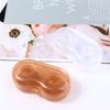 Pregnant Women Nipple Massager Nipples Aspirator Puller Pregnant Accessories Nipple Corrector